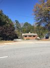 10350 Alpharetta St photo